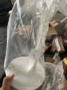 Syska Smart Led Light Unused Fresh Piece