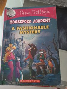 2 Books Combo