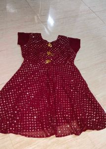 Beautiful Sarara Set Suit....