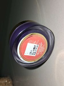Khadi Lip Balm