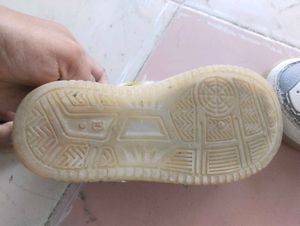 baby boy shoes and sandal footwear