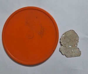 Yippee Spot Sunny Game