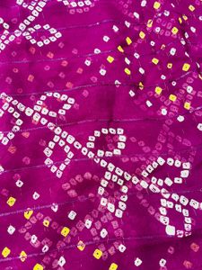 combo sarees