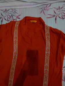 Kurta