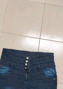 Unused Ladies Jeans 👖👖👖