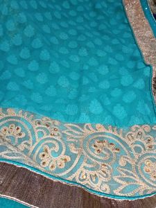 Elegant Dupatta
