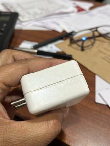 ONE PLUS WARP CHARGER