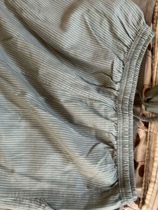 2 Go Colors Striped Pants