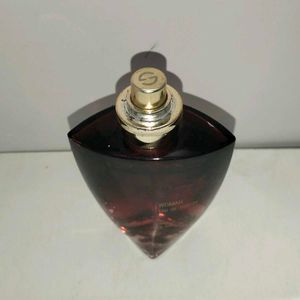 Skinn by Titan Celeste Eau de Parfum