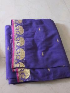 Buy 1 Get One Free💥