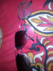 Sunglasses &amp; Glasses Bundle