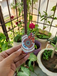 Asthetic Bookmarks 🔖💫