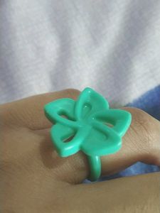 Cute Toy Charms
