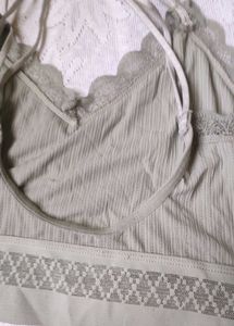 bra combo