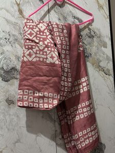 Wedding Dupattas
