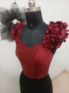 Corset Top🌹