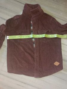 Kids&#39; Outfit - Shirt &amp; Pants Set