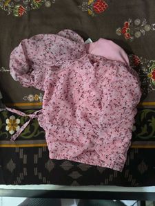 Jewellery Seteitj Combo