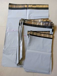 Big, Medium,small Shipping Bags