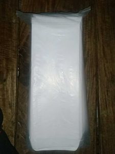 Envelope White Envelop