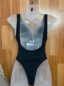 Beautifull Bodysuit 8april1