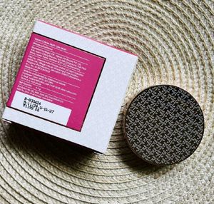 Kay Beauty Velvet Blush Creme