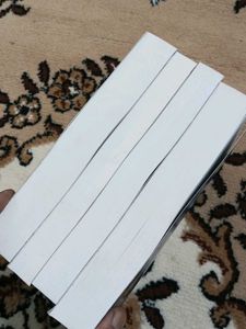 Liz Tomforde Book Collection