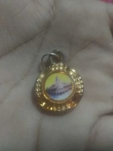 ayodhya chakti