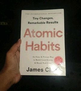 Life-Changing Books in1Combo(Comment Free Delivery