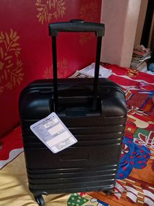 KAMILIANT BY AMERICAN TOURISTER KAM MARTIAL (55 CM
