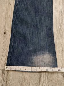 Ma640 Sabrin Bootcut Jeans Waist 28 Inches
