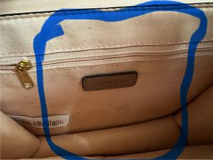 Call It Spring Sling Bag With Flaws