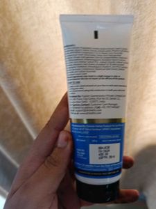 Dr. Sheth&#39;s Moisturizing Cream
