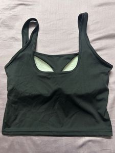 Top