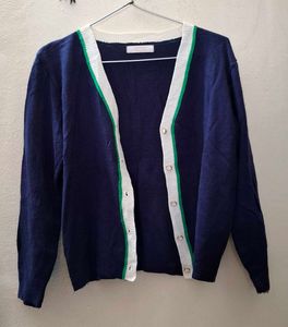 KOREAN SWEATER WINTER WEAR 🧥❤️