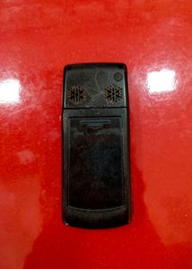 Micromax X1i Keypad Mobile Phone