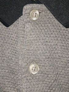 Tommy Hilfiger Polo Shirt