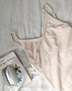 Nude Bodycon Dress