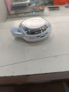 Future OF Sound Listen Best Quality 👌 Air Buds