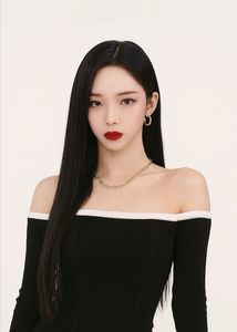 Chic Black Off-Shoulder Top