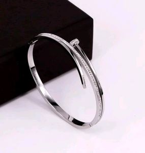 Hand Bracelet