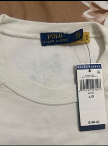 luxury sweatshirt for girls