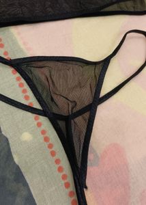 Intimates Set....36 38 40 All Can Use...
