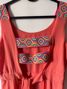 Maxi Top