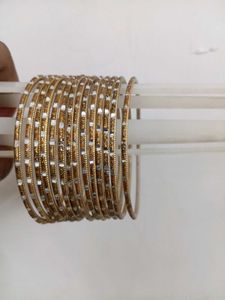 Bangles &amp; Bracelets