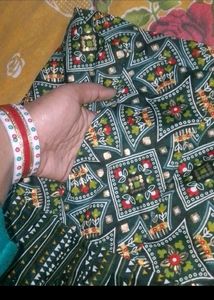 ☺️3 Pc Kurta Set Unused ♥️