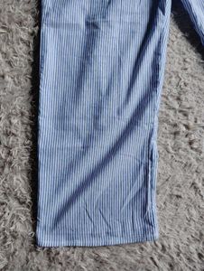 Combo Striped Pyjamas