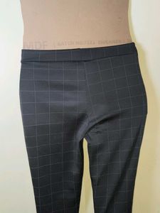 Pencil Pant