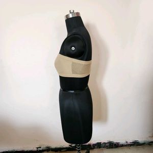 Female Mannequin Dummy