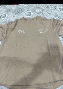 Combo 2 Tshirts
